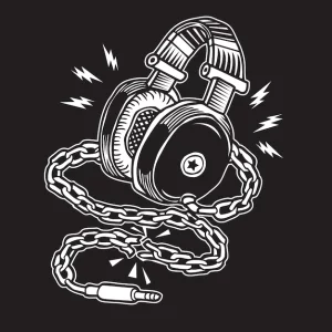 SkillForgeX Elite Academy